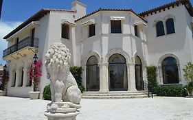 Fisher Island Hotel And Resort Reviews